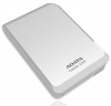Винчестер внешний HDD 750Gb A-Data <ACH11-750GU3-CWH> 2.5