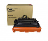 kartridzh-kartridzh-cf237x-37x-25000-kopiy-galaprint-gp-cf237x-dlya-