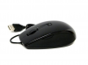 Dell J664D