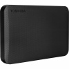 Жесткий диск Toshiba USB 3.0 500Gb HDTP205EK3AA Canvio Ready 2.5