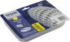 C13T79144010 Картридж 79 Yellow (Башня) 800 л. для Epson WorkForce Pro WF-4630 / 4640 / 5110 / 5190