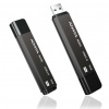 Портативный накопитель USB 3.0 Flash Drive 16Gb A-Data  (Nobility N005) 5000 Мбит/сек