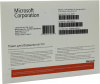 Установочный комплект( FQC-08297) Microsoft Windows Pro 7 SP1 64-bit Russian CIS and Georgia 1pk DSP
