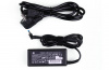 Блок питания для ноутбука HP 710413-001 (выходное напряжение 19.5V/выходной ток 4.62A) с новым раъем