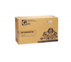 Картридж GP-Q5949X/7553X/715H для HP LaserJet 1320/1320N/3390/3392/P2010/P2014/P2015/2015d/2015n/M27