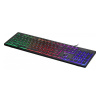 klaviatura_oklick_550ml_chernyy_usb_slim_multimedia_led_1168867_2