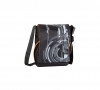 Сумка RivaCase 8010 black для ноутбука 10.2