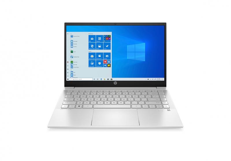 Ноутбук HP Pavilion 14-DV0040UR 14"