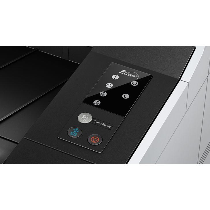 Принтер Kyocera ECOSYS P2235dn