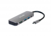 D-Link DUB-2325
