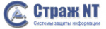 НПЦ «Модуль»