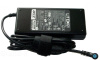 Блок питания для ноутбука Lenovo 19V, 4.74А круглый, серия EBR (008-0017/14)