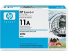 Картридж, Q6511A для HP LJ 2410, 2420, 2420d, 2420dn, 2420n, 2430dtn, 2430t, 2430tn (6 000 л.)
