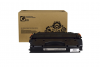 GP-CE505X,CF280X,719H,C-EXV40