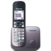 panasonic_kx-tg6811rum32