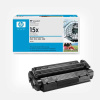 Картридж, C7115X для HP LJ 1000W/1005W/1200(N)/1220/3300mfp/ 3320(N)mfp/ 3330mfp/3380 (3500 стр.)