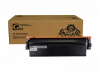 GP-CF410X-046H