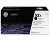 Картридж, Q7553X BLACK для  HP LaserJet P2014/2015*/M2727nf*  (7000 стр.)