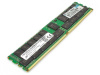 s-l1600-2