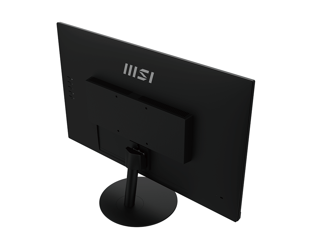 Монитор 27" MSI Pro MP271A