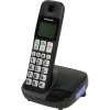 Panasonic-KX-TGE110RUB-2889712254