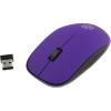 OKLICK-515MW-4410942254