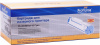 PL-CC532A
