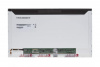  LP156WH4-TL-N2 Матрица (экран) для ноутбука15.6  WXGA HD 1366x768, 40  pin, cветодиодная (LED) , LG