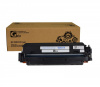 -gp-w2031x-c-no-chip-dlya-printera-