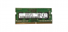 M471A5244BB0-CRC