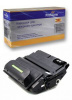 Картридж ProfiLinePL-Q1338A/Q1339A (12 000 л.) для HP LJ 4200/4200n/4200tn/4200dtn/4200dtnsl/4300/43