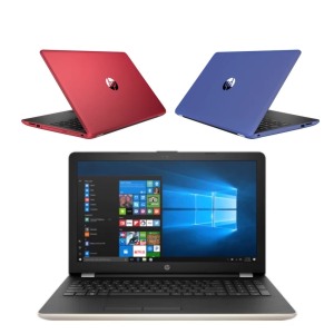 Ноутбуки серии HP 15-bs***ur Ноутбуки HP 15-bs