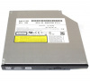 Привод для ноутбука DVD±R/RW & CDRW Panasonic UJ-870 <Black> IDE (OEM)