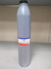 Тонер ProfiLine (пр-во TTI T102)  PL-CB435/CB436/CE285/CE278/Q5942/Q1338/CF283 HP LJ P1005/P1505/P11