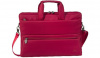 Сумка RivaCase 8630 red для ноутбука 15.6