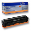 Картридж ProfiLine PL-CB540A/716 Black  для HP Color LaserJet CP1210/CP1215/CP1510/CP1518/CM1300 Can