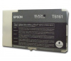 Картридж, C13T616100 черный  Standart Capacity для B300\B500DN, 3000 л.