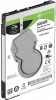 Винчестер HDD 500Gb Seagate Original   SATA-III  ST500LM034 Barracuda (5400rpm) 128Mb 2.5