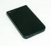 Бокс для внешнего подключения IDE HDD 2.5