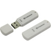 Transcend-TS32GJF370-1308312254