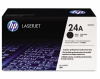 Картридж, Q2624A для HP LJ 1150 (2500 стр.)