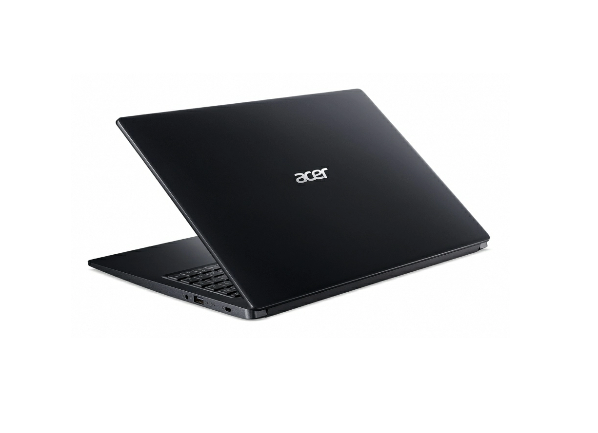 Ноутбук Acer Extensa 15 EX215-53G-54TR