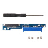 Micro-SATA-7-6-Male-to-SATA-7-15-Female-Serial-ATA.jpg_q50