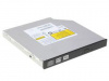 Привод для ноутбука DVD-RW LITE-ON DS-8A8SH-14-C, внутренний, SATA, черный, OEM
