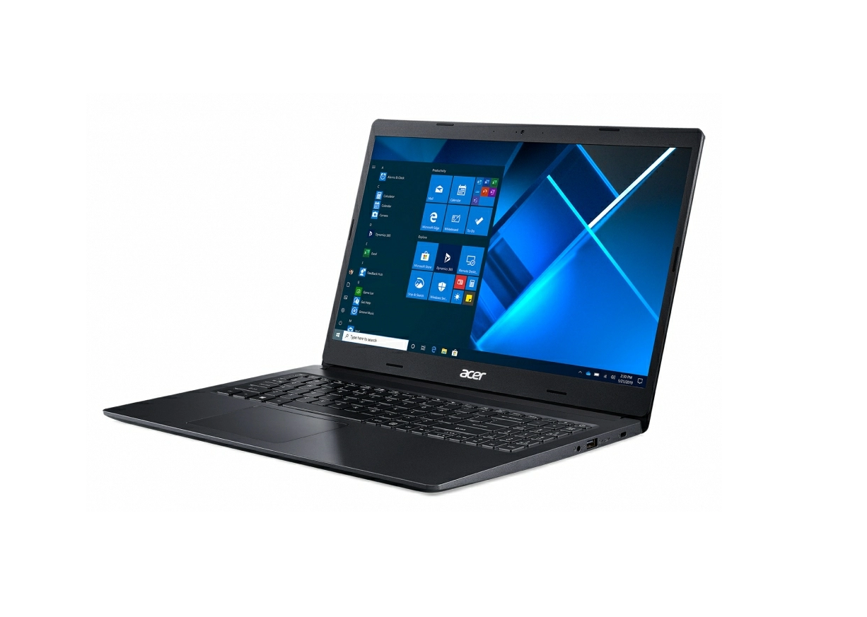 Ноутбук Acer Extensa 15 EX215-53G-54TR