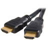 Кабель Exegate HDMI to HDMI (19M -19M), 5m, v 1.4b