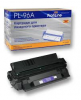 Картридж ProfiLine PL-C4096A/EP-32 для HP LaserJet 2000/2100/2200/2100SE/2100TN/2100Xi/Canon LBP-100