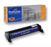 Тонер  для Panasonic  KX-FA83A/E ProfiLine для KX-FL511/51/513/541/653