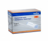 Картридж ProfiLine PL-11X (аналог HP Q6511X) для HP LJ 2400/2410/2420/2420n/2420dn