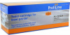 1_profilinepl-ce322a